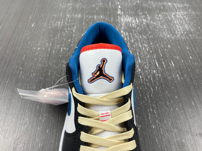 air jordan 1 low se fv3622-141