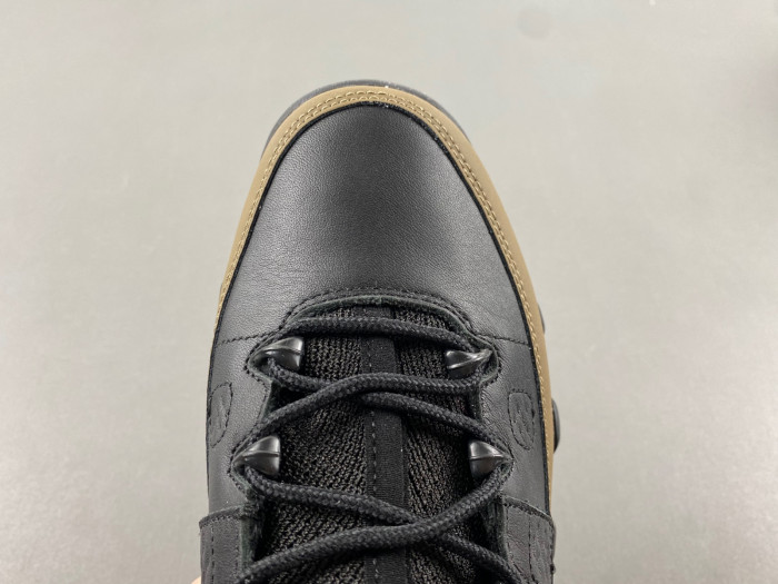 Air Jordan 9 “Olive” HV4794-030