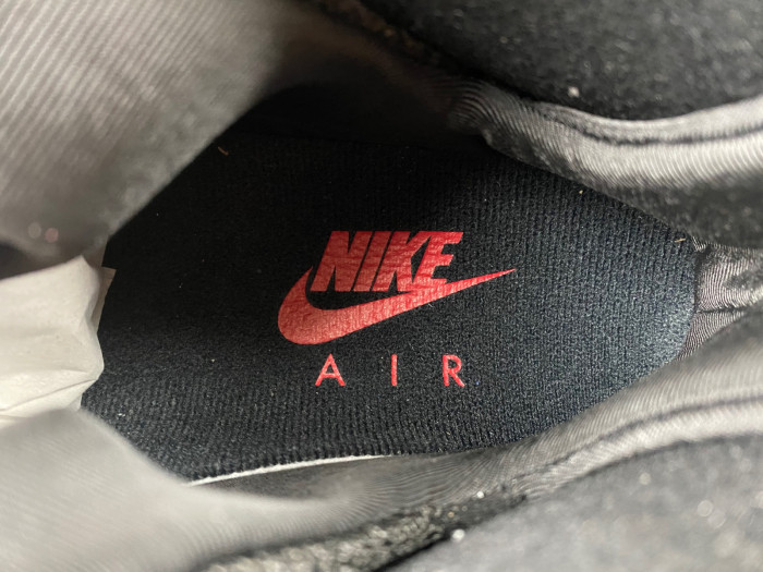 Air Jordan 9 “Olive” HV4794-030