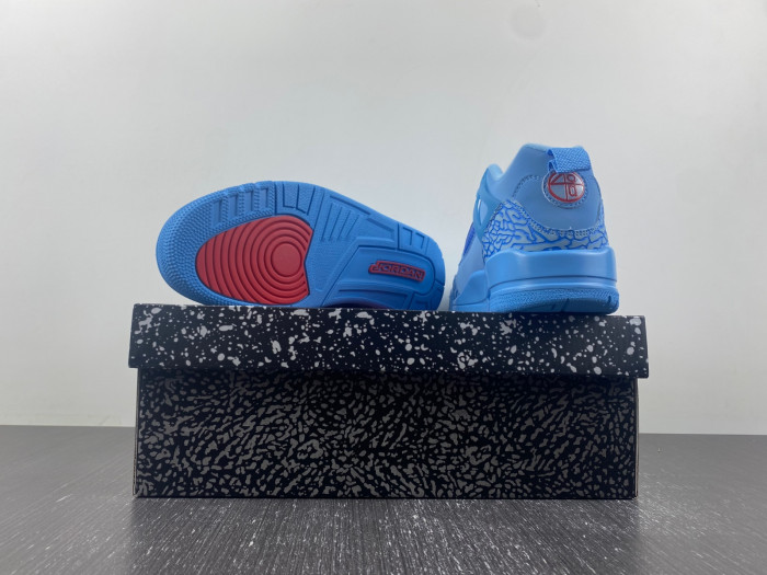 jordan spizike low “houston oilers” fq1759-400