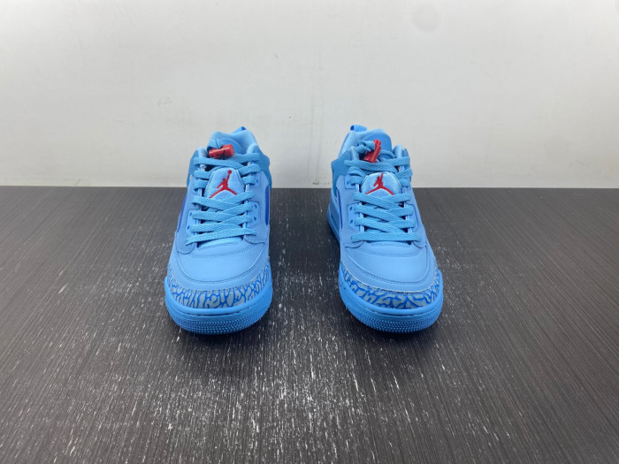 jordan spizike low “houston oilers” fq1759-400