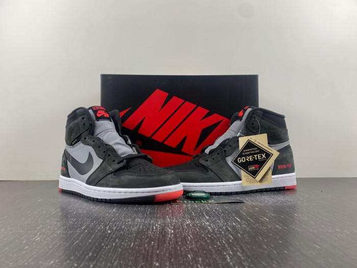 air jordan 1 element “bred db2889-002