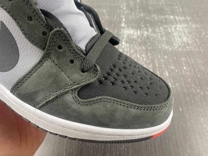 air jordan 1 element “bred db2889-002