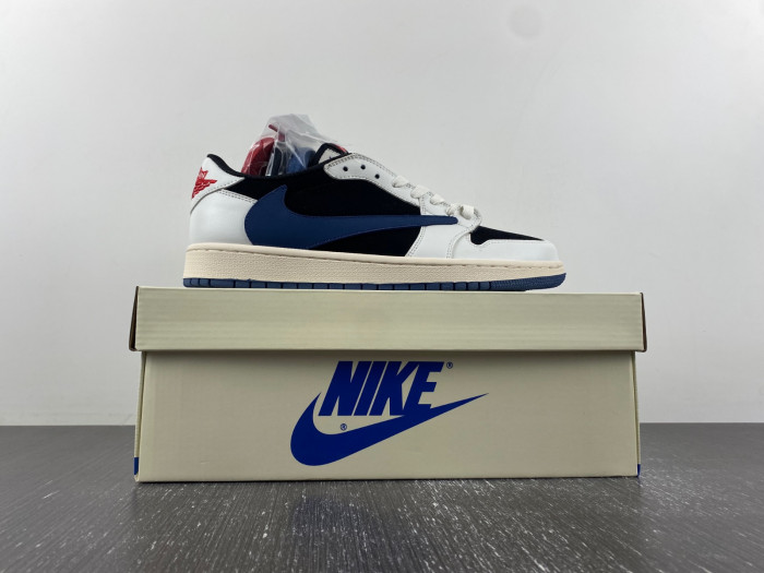 air jordan 1 low travis scott dm7866-713