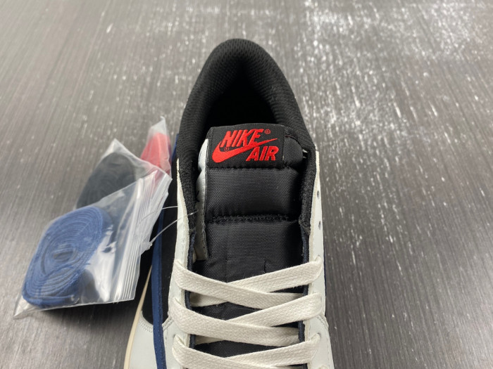air jordan 1 low travis scott dm7866-713