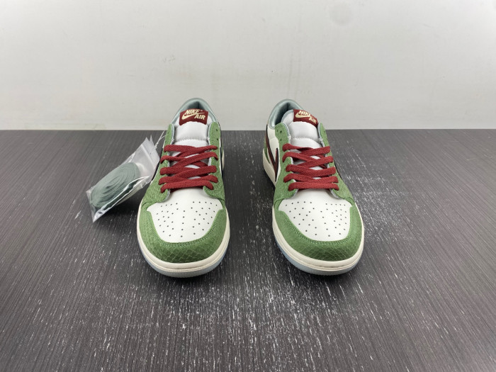 air jordan 1 low og “year of the dragon” fn3727-100