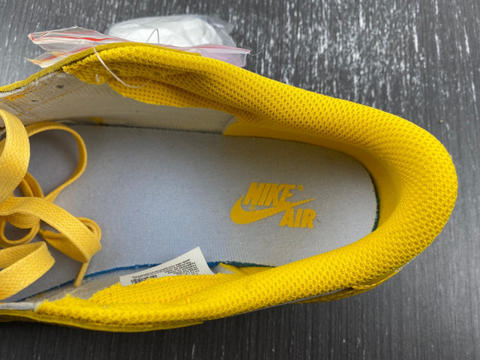 travis scott x air jordan 1 low og aj10129