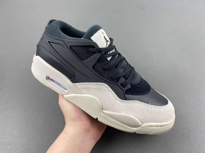 air jordan 4 rm fq7939-001