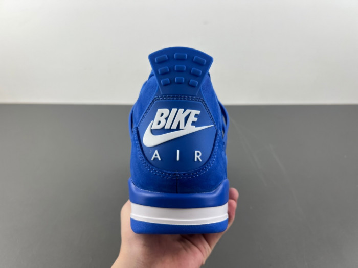 Jordan 4 Nigel Retro Brick by Brick HF4340-400