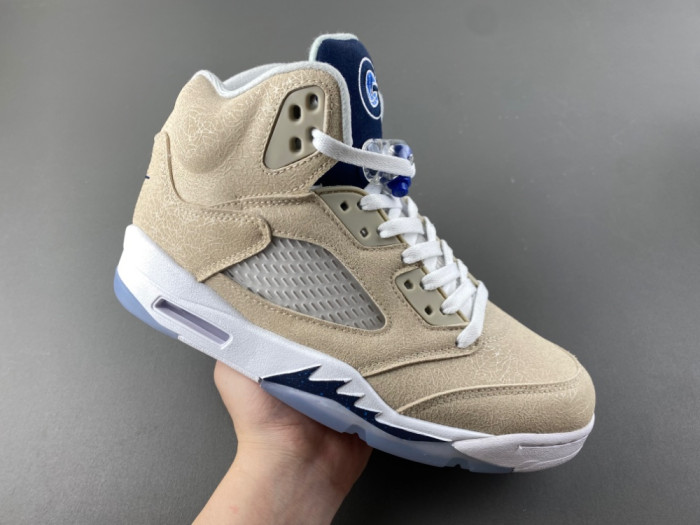 Jordan Air Jordan 5 Retro