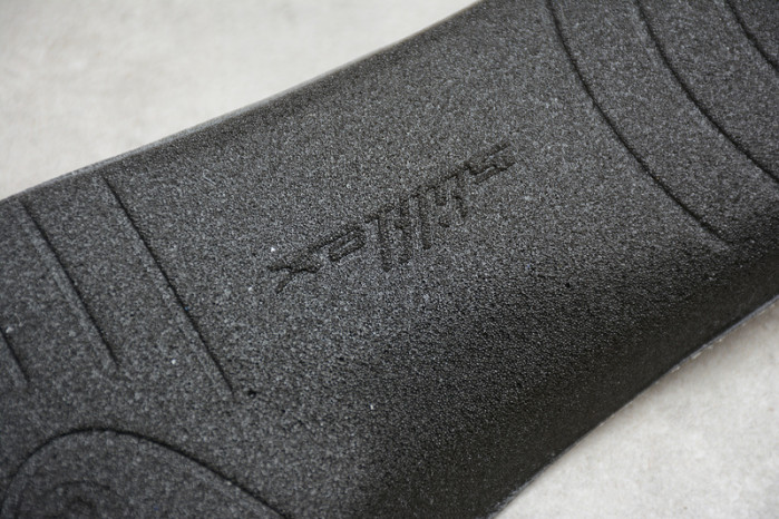 Ba*len*cia*ga triple s w09o5 9023