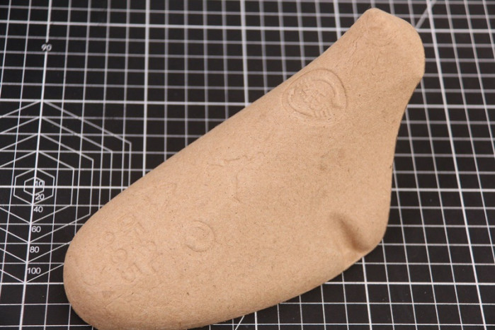 air jordan 1 retro high pine 2.0 555088-030