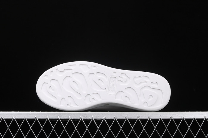 alexander mcqueen e1236