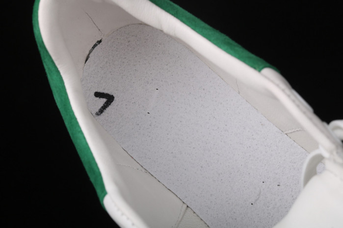 alexander mcqueen e1236