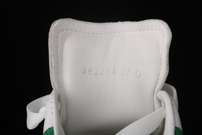 alexander mcqueen e1236