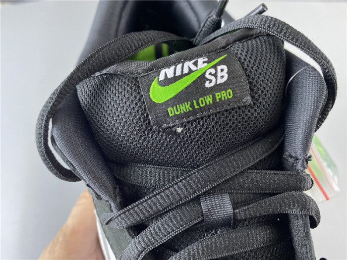 nike sb dunk low pro og 