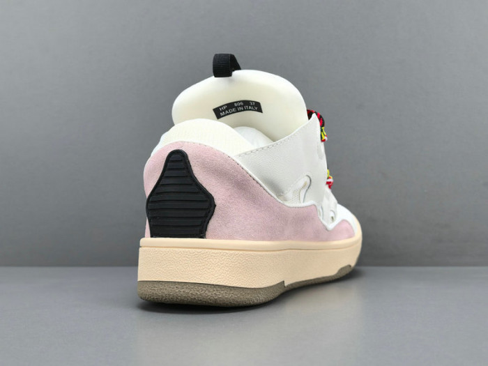 LANVIN SNEAKER LA01047
