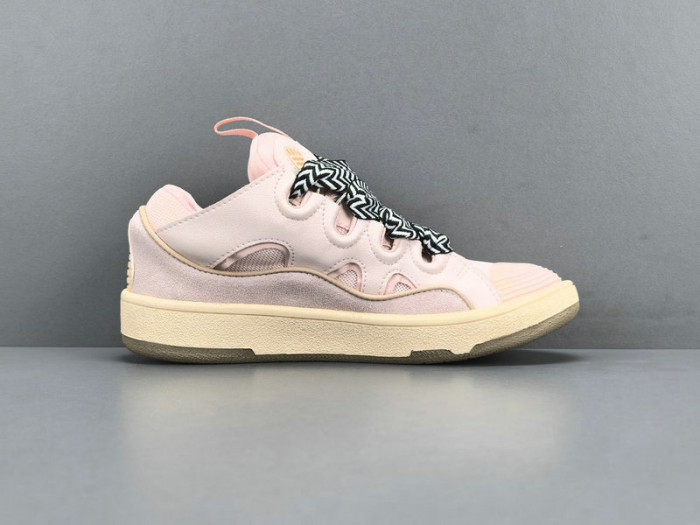 LANVIN SNEAKER LA01048