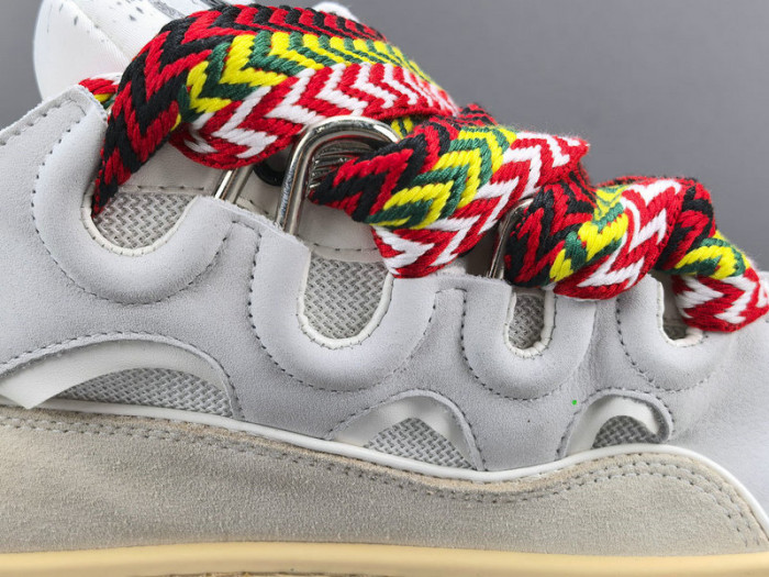 LANVIN SNEAKER LA01049