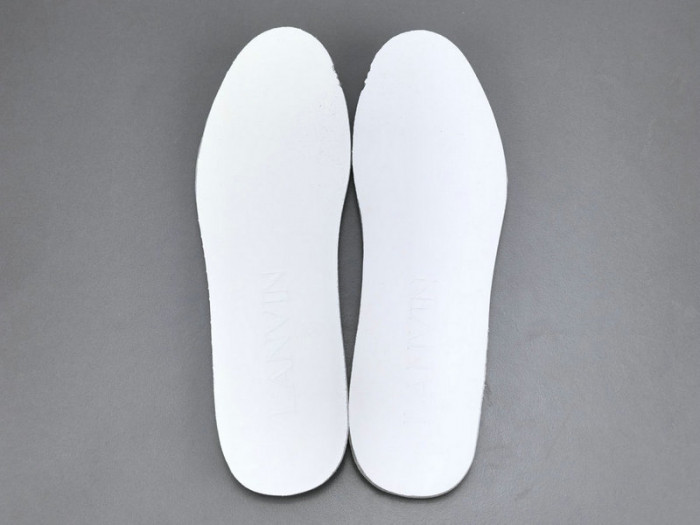 LANVIN SNEAKER LA01050