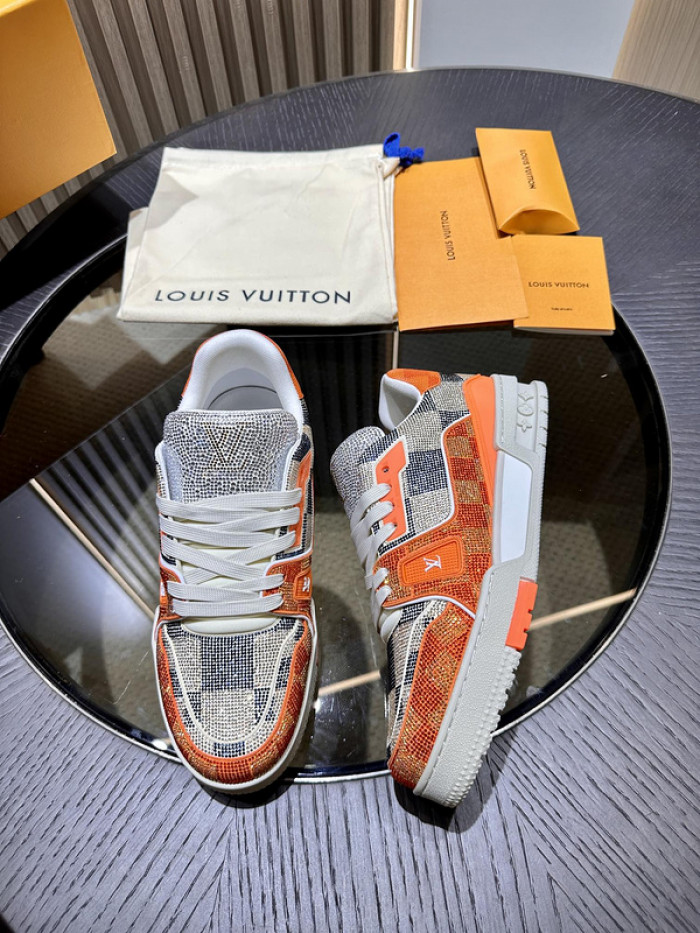 l0vt sneakers