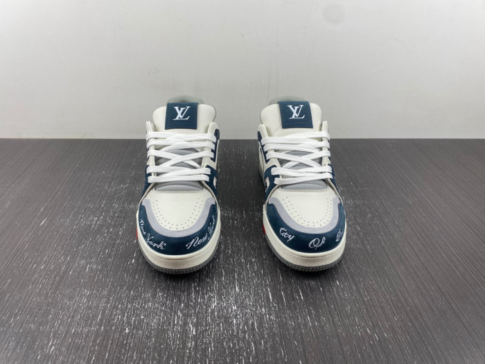 l0vt sneakers