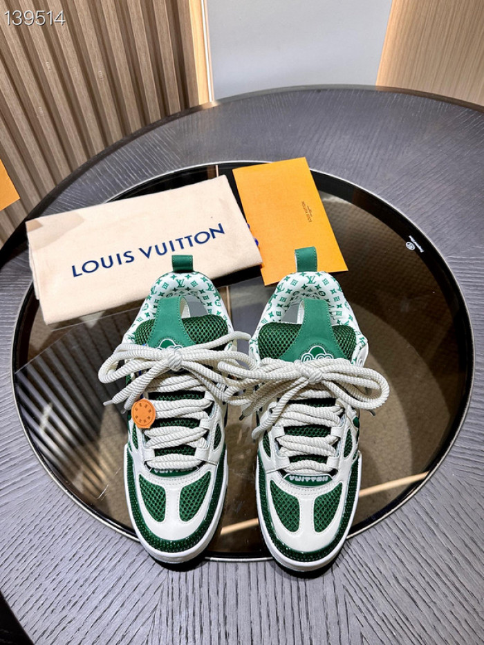 l0vt sneakers