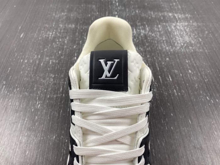 l0vt sneakers