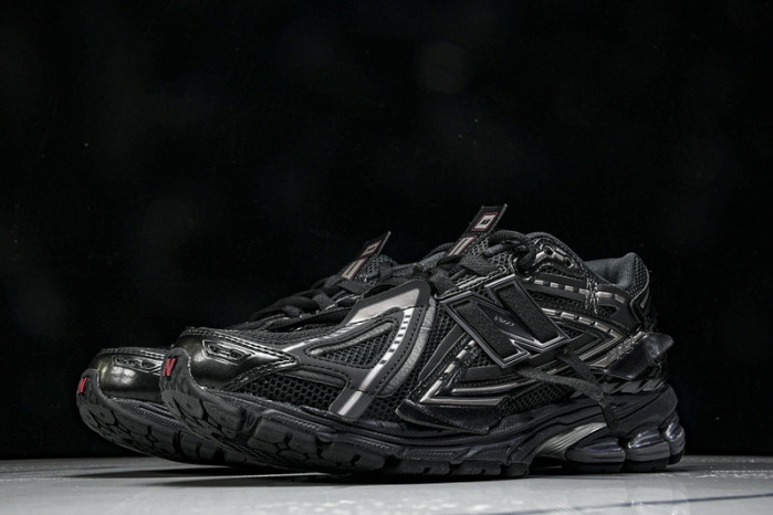 New Balance NB 1906R M1906RCB