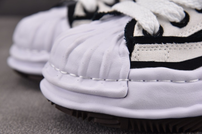 Ma*s*n mihara yasuhiro mmy065