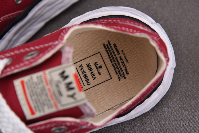 Ma*s*n mihara yasuhiro mmy035