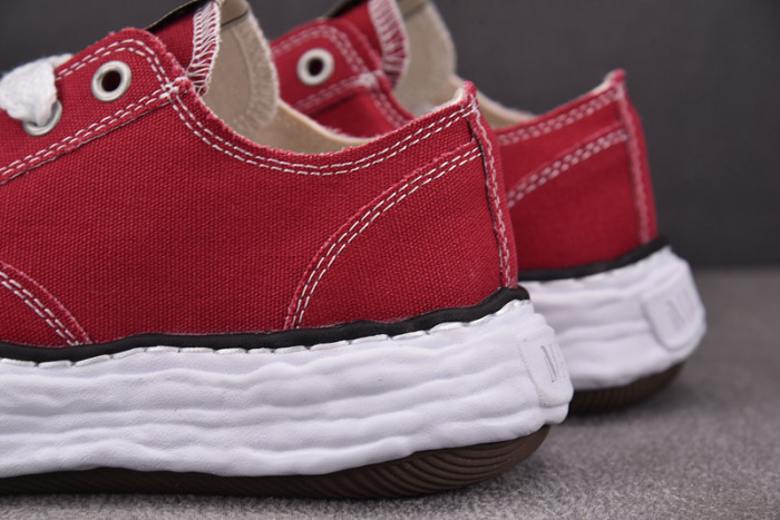 Ma*s*n mihara yasuhiro mmy035