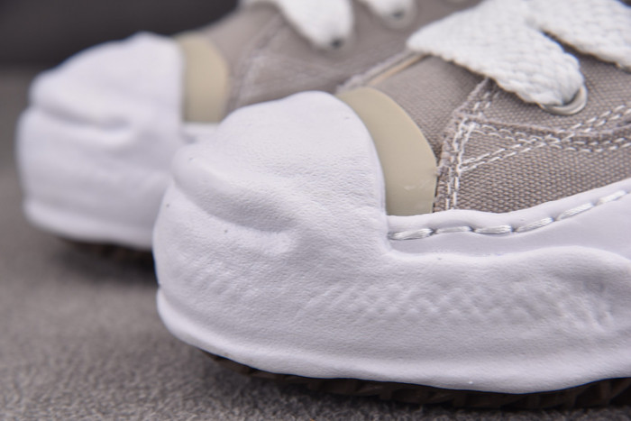 Ma*s*n mihara yasuhiro mmy036