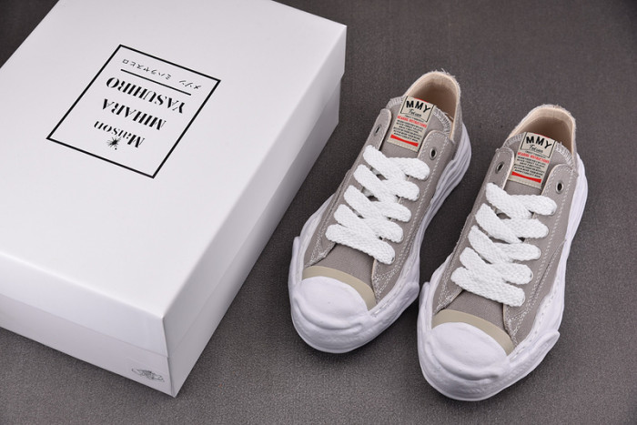 Ma*s*n mihara yasuhiro mmy036