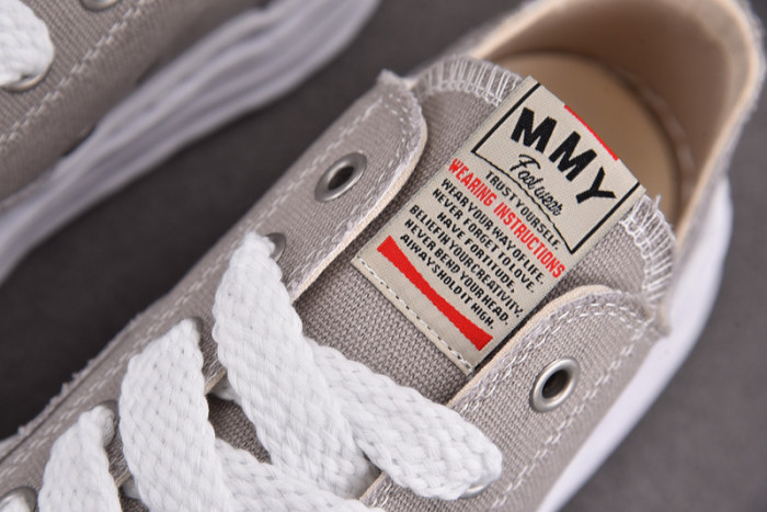 Ma*s*n mihara yasuhiro mmy036