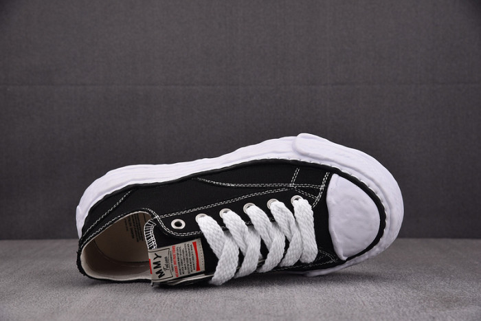 Ma*s*n mihara yasuhiro mmy037