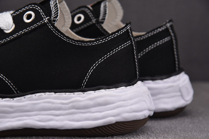 Ma*s*n mihara yasuhiro mmy037