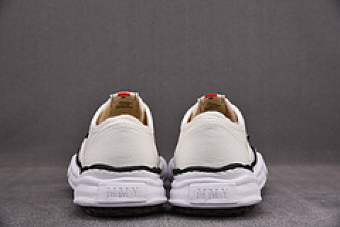 Ma*s*n mihara yasuhiro mmy043