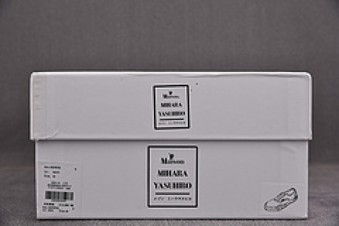 Ma*s*n mihara yasuhiro mmy043