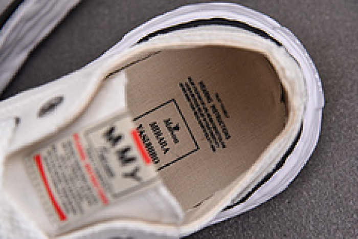 Ma*s*n mihara yasuhiro mmy044