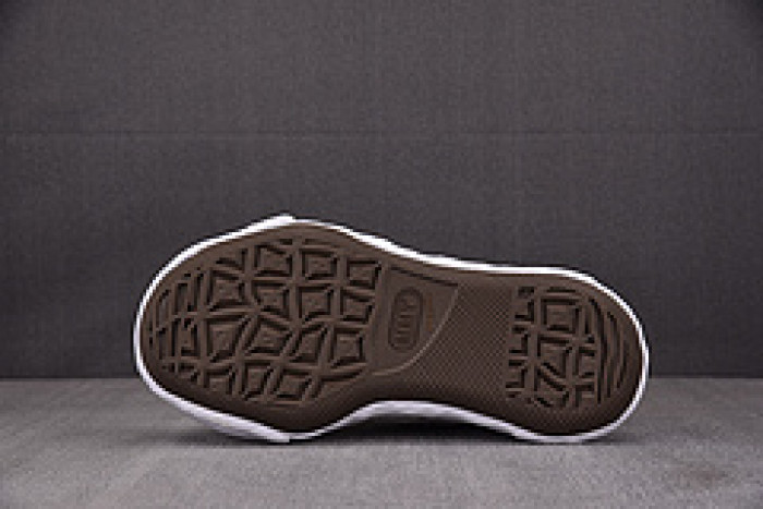 Ma*s*n mihara yasuhiro mmy044