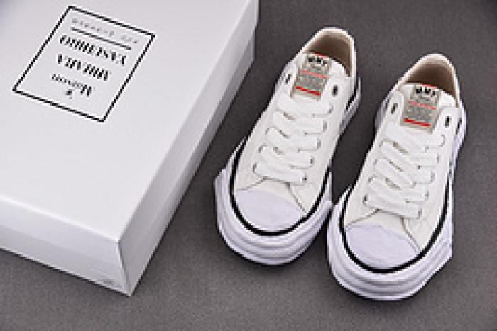 Ma*s*n mihara yasuhiro mmy044