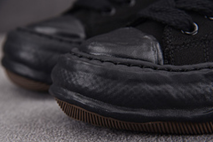 Ma*s*n mihara yasuhiro mmy045