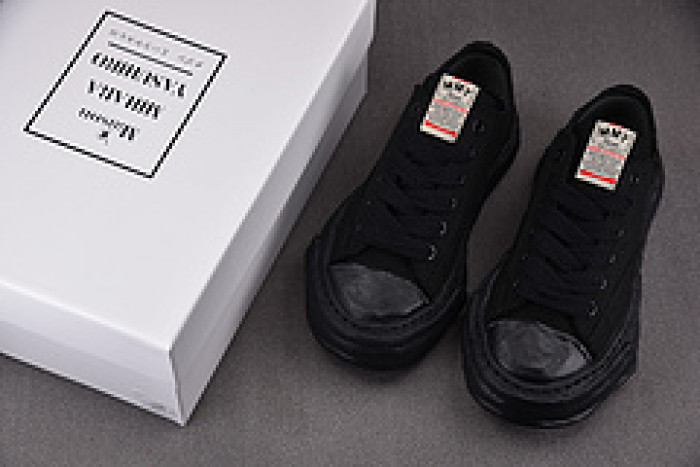 Ma*s*n mihara yasuhiro mmy045