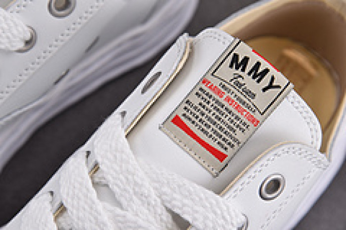 Ma*s*n mihara yasuhiro mmy046