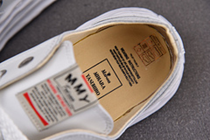 Ma*s*n mihara yasuhiro mmy046