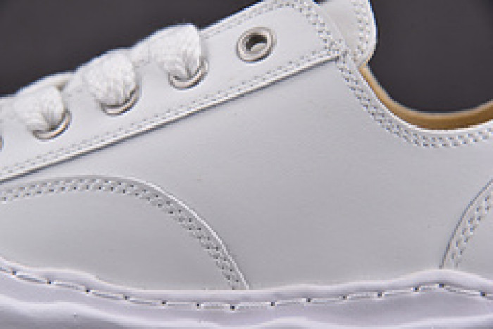 Ma*s*n mihara yasuhiro mmy046