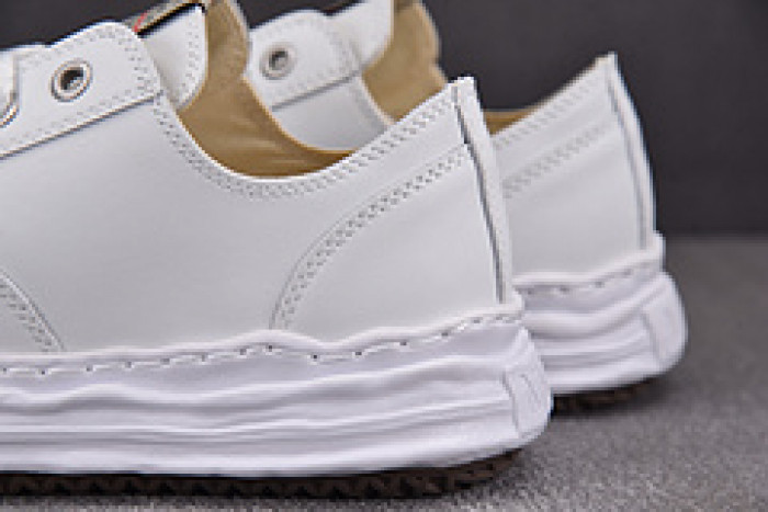 Ma*s*n mihara yasuhiro mmy046