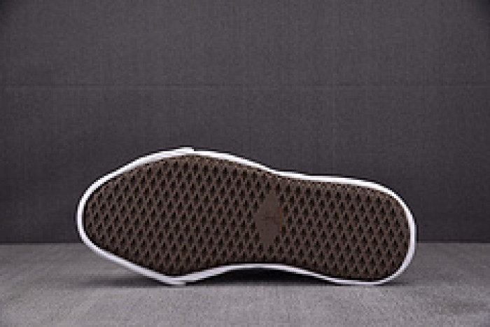 Ma*s*n mihara yasuhiro mmy046