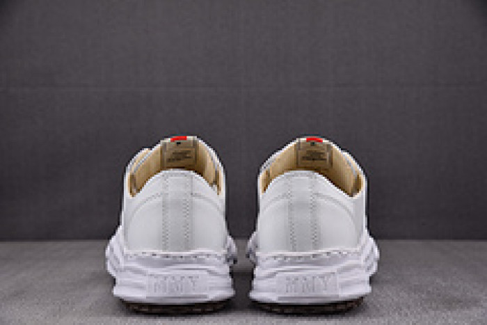 Ma*s*n mihara yasuhiro mmy046